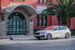 BMW 118i Sportline 2019 года (MX)